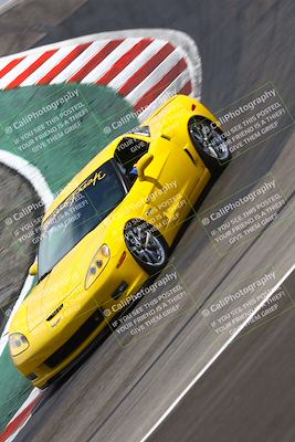 media/May-17-2025-Speed Ventures (Sat) [[f9f9f70676]]/Orange/Session 3 (Corkscrew)/